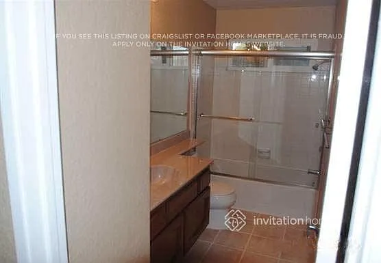 3961 Running Bear Way — Photo 11