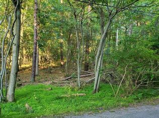 5120 Pine Tree Ln #808-809, Pocono Summit, PA 18346