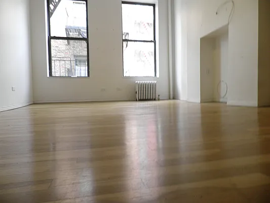 Rented by John O'Kelly Real Estate | media 32