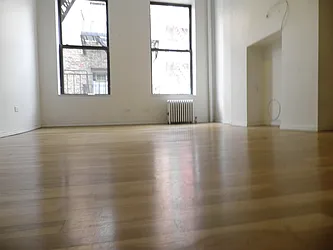 Rented by John O'Kelly Real Estate