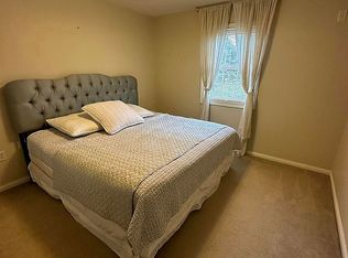 802 Blue Jacket Dr, Fort Recovery, OH 45846