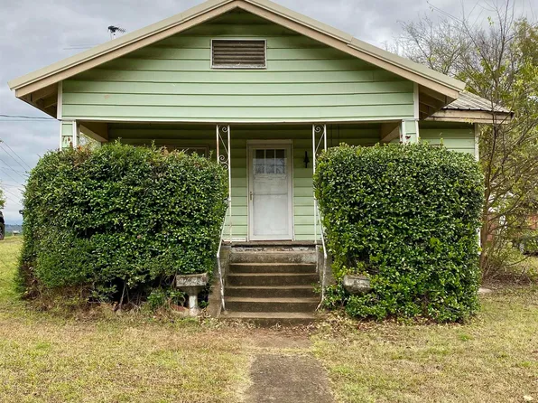 (undisclosed Address), Clarksville, AR 72830