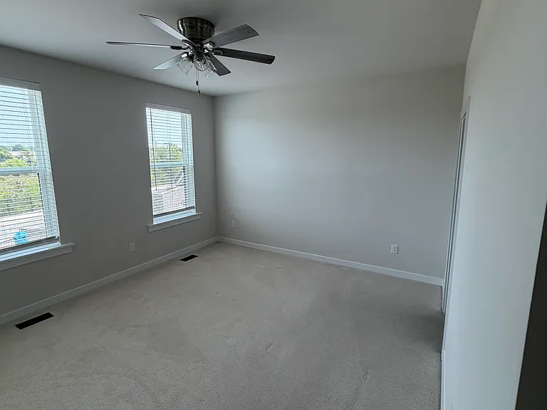3436 Carlton St #7B — Photo 23