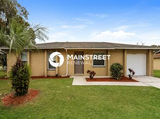 7024 Davar Ave, Orlando, FL 32810