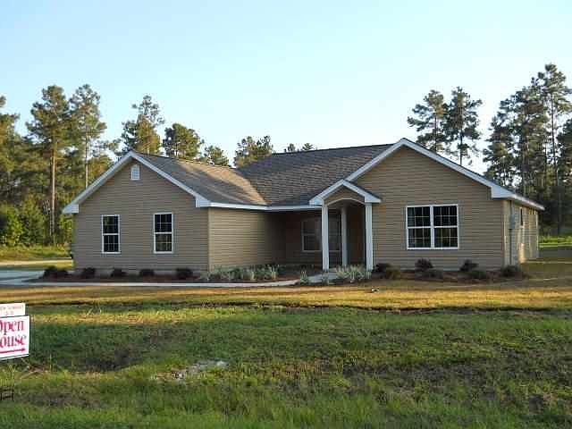 1st image of 130 Grove Ct #Ii