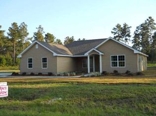 130 Grove Ct #II, Quincy, FL 32351
