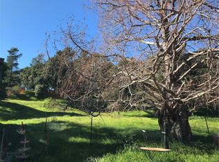 4275 Wall St, Cambria, CA 93428