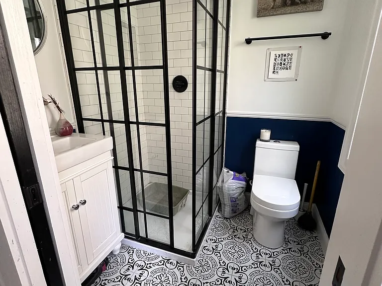 123 Grant Ave — Photo 18