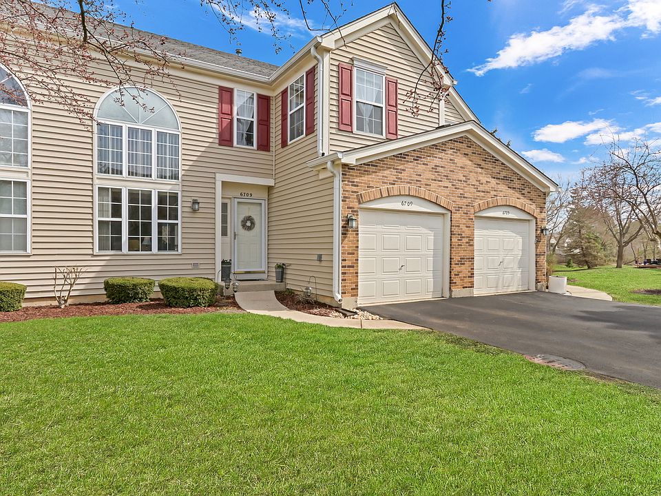 1st image of 6709 E Wellsley Ct