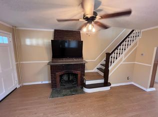 23 July Ave #A, Bayville, NY 11709