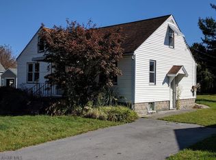 1139 6th Ave, Duncansville, PA 16635