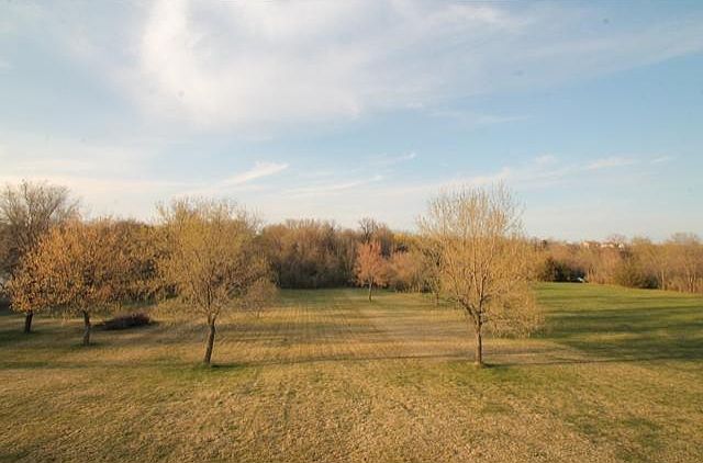 1st image of 20490 Carol Ln N