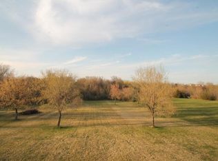 20490 Carol Ln N, Rogers, MN 55374