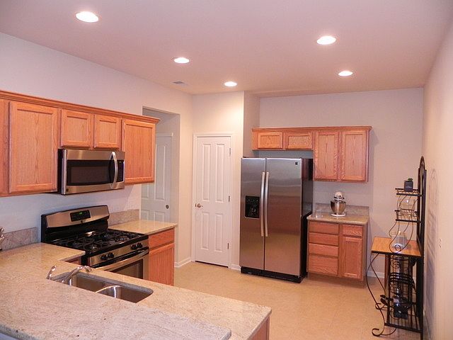2nd image of 23904 W Dayfield Dr