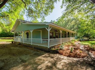 137 Blaine Cir, Quitman, GA 31643