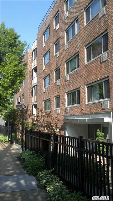 1st image of 101 Clinton Ave APT 3F