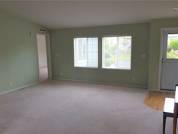 2nd image of 8819 58th Avenue Ct E