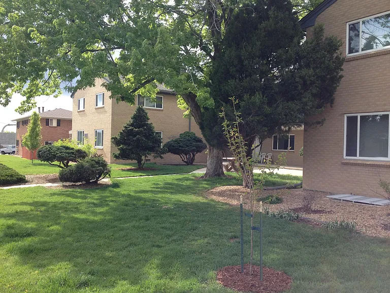 4989 E. Iliff Ave — Photo 9