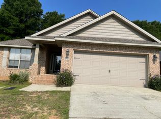 28207 Chateau Dr, Daphne, AL 36526