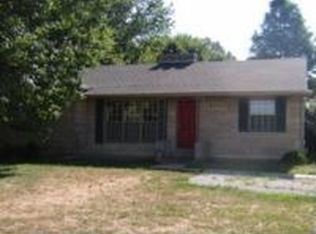 103 Smithfield Rd, Shelbyville, KY 40065