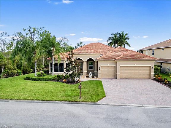 2nd image of 13430 Irsina DR