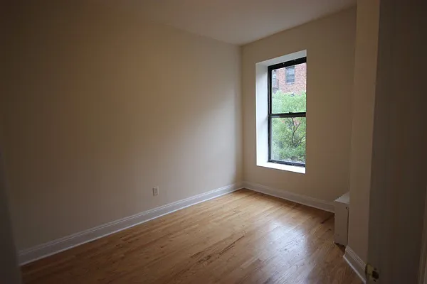 Rented by Keyah Enterprises | media 13