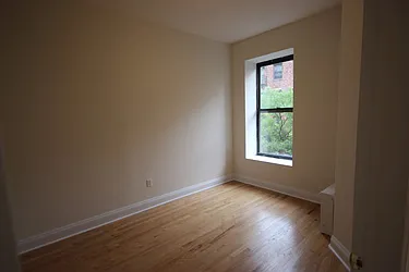 Rented by Keyah Enterprises
