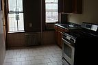 1st image of 258 Irving Ave APT 2R