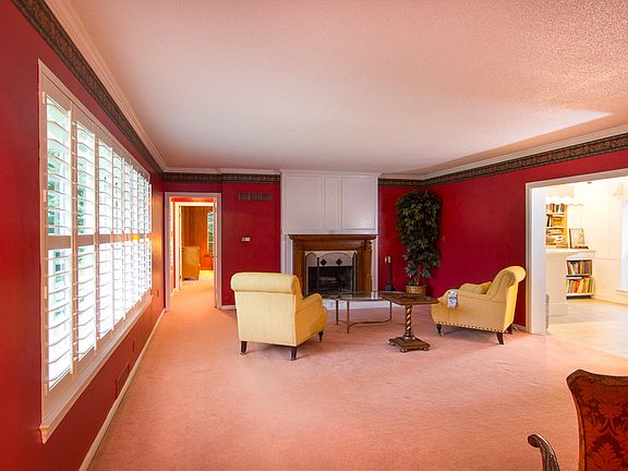5th image of 1720 Espanola Dr.