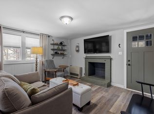 31 Water St #5, Bradford, NH 03221