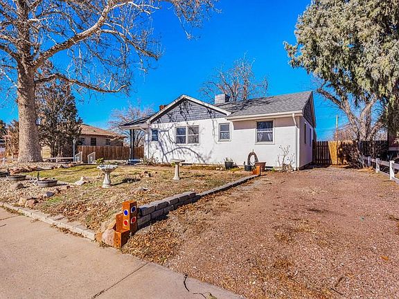 4th image of 3011 Vail Ave