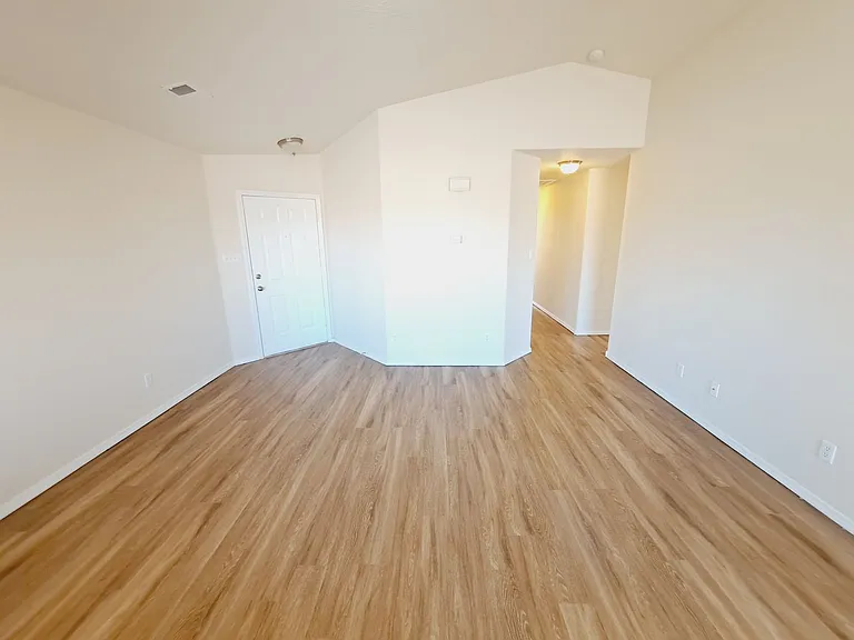 491 Blue Sage Ave SW — Photo 3