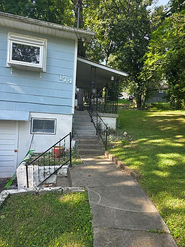 174 W Wadsworth Cir Photo 1 174 W Wadsworth Cir Photo 1