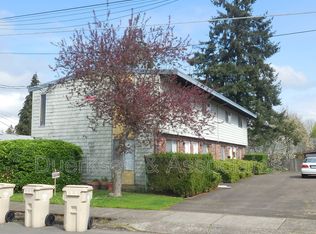 1029 NW 26th St, Corvallis, OR 97330
