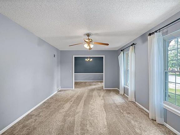 3rd image of 6705 NW Mirror Lake Ter