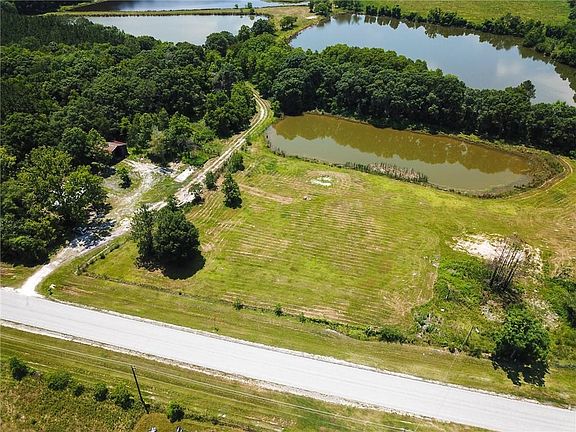 4th image of 5114 NW County Road 225