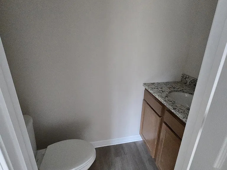 1050 Cedar Trail Ct — Photo 5