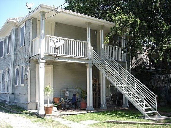 2nd image of 4822 Worth St #B