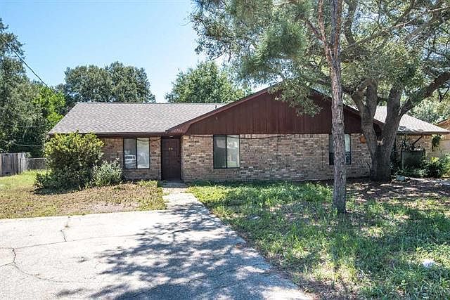 1st image of 2766 Villa Woods Cir