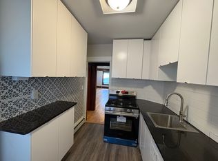 3208 Garfield Ave #3, Minneapolis, MN 55408