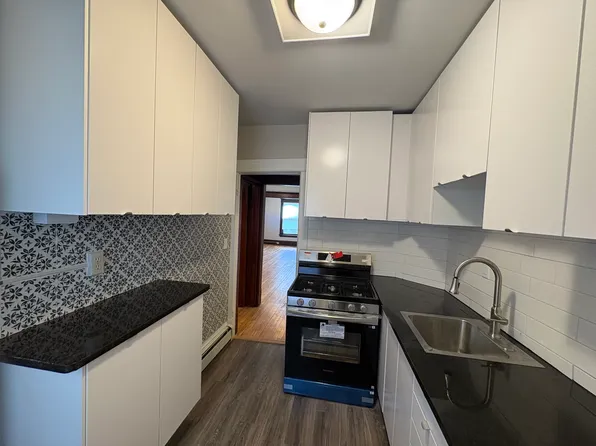 3208 Garfield Ave #3, Minneapolis, MN 55408