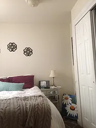 Rented by Landmark Resources