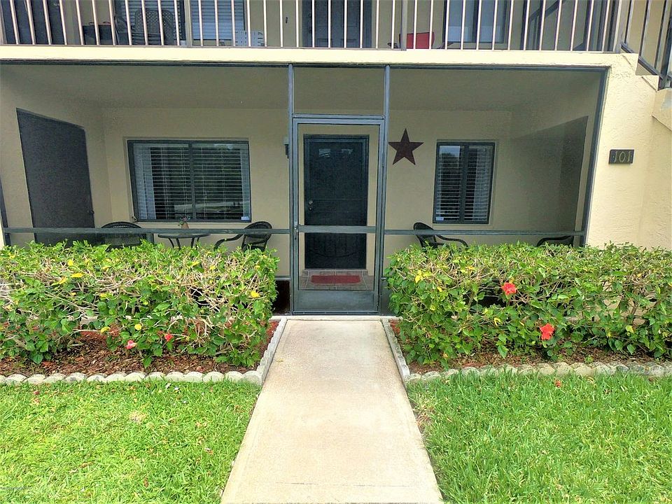 3213 Murrell Rd Rockledge FL Zillow