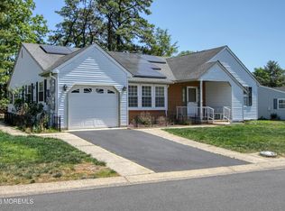 3 Amesbury Road, Whiting, NJ 08759