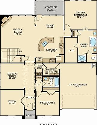 SpecFloorPlanImage