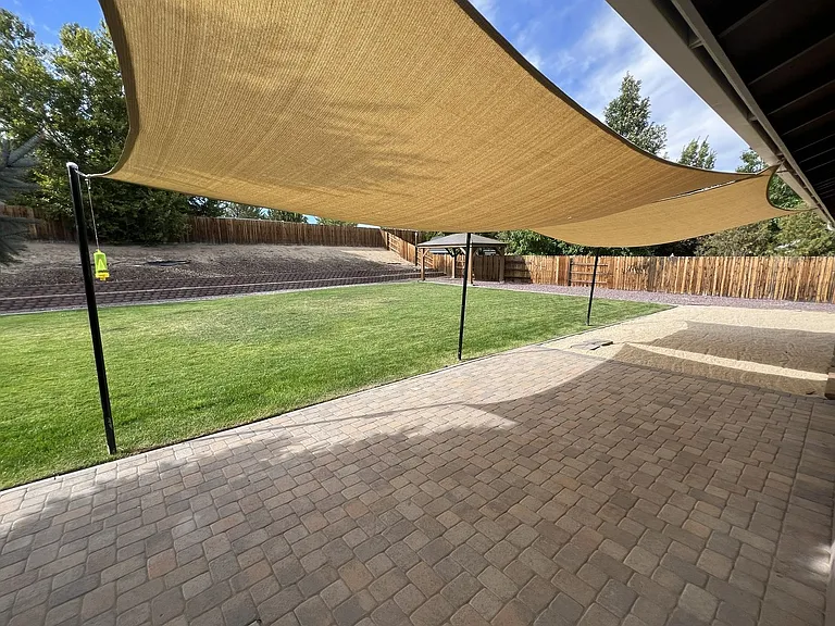 2175 Albatross Way — Photo 14