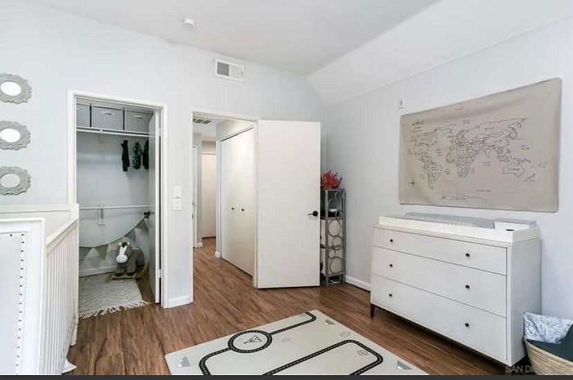 1st image of 2150 Camino De La Reina #144