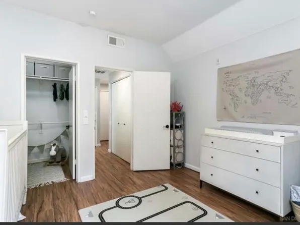 2150 Camino De La Reina #144, San Diego, CA 92108