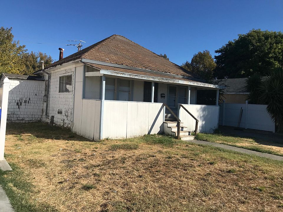 1st image of 1240 Illinois St