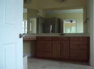 11146 Scullers Run, Tega Cay, SC 29708